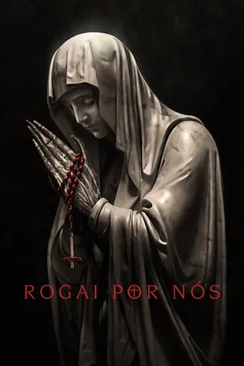 Rogai Por Nós Torrent BluRay (2021) Legendado